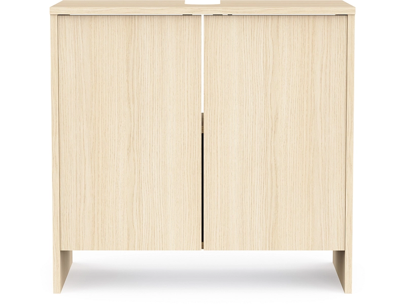 Unterwaschbeckenschrank DEMEYERE POEMA