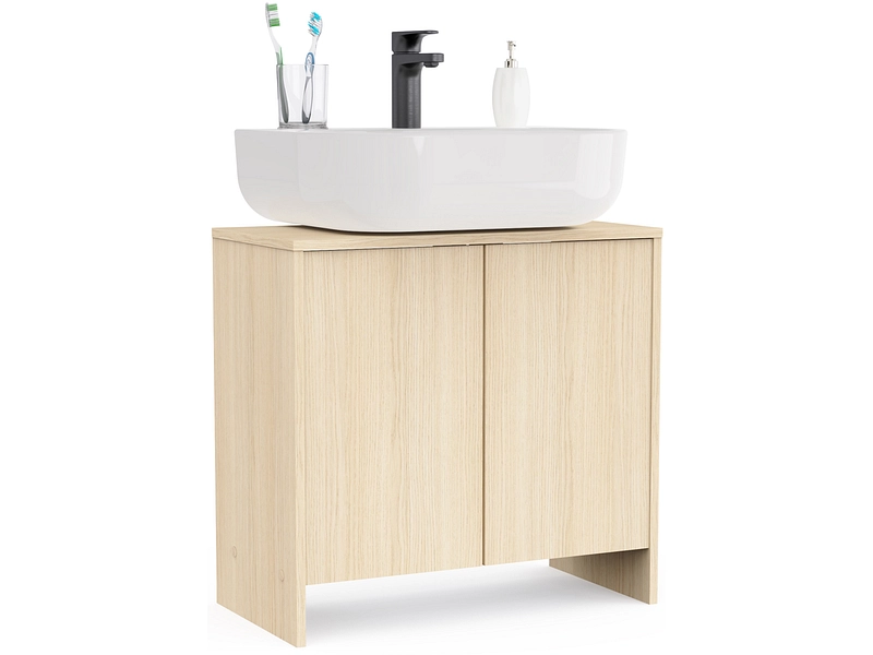 Unterwaschbeckenschrank DEMEYERE POEMA