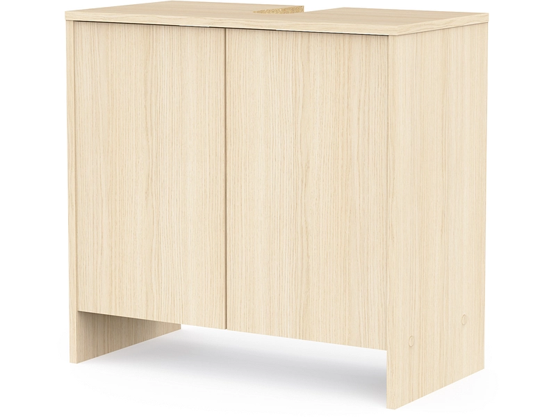 Unterwaschbeckenschrank DEMEYERE POEMA