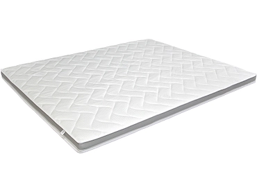 Surmatelas RELAX BY BICO CHARLOTTE PREMIUM GEL HYBRID
