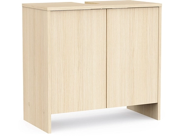 Unterwaschbeckenschrank DEMEYERE POEMA