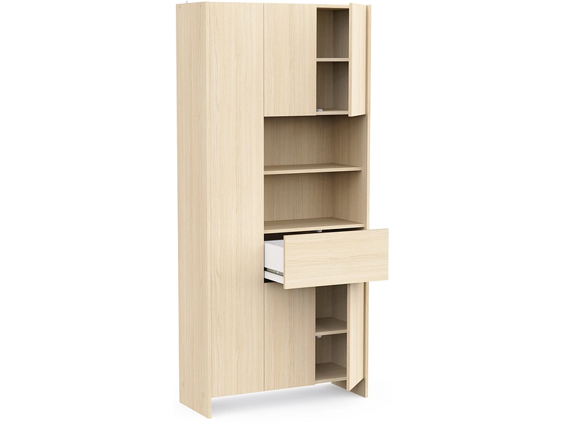 Badezimmerschrank DEMEYERE POEMA