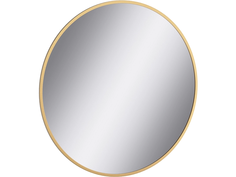 Miroir rond DEMEYERE AZUL Miroir rond DEMEYERE AZUL