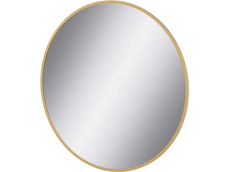 Miroir rond DEMEYERE AZUL Miroir rond DEMEYERE AZUL