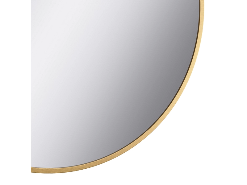 Miroir rond DEMEYERE AZUL Miroir rond DEMEYERE AZUL