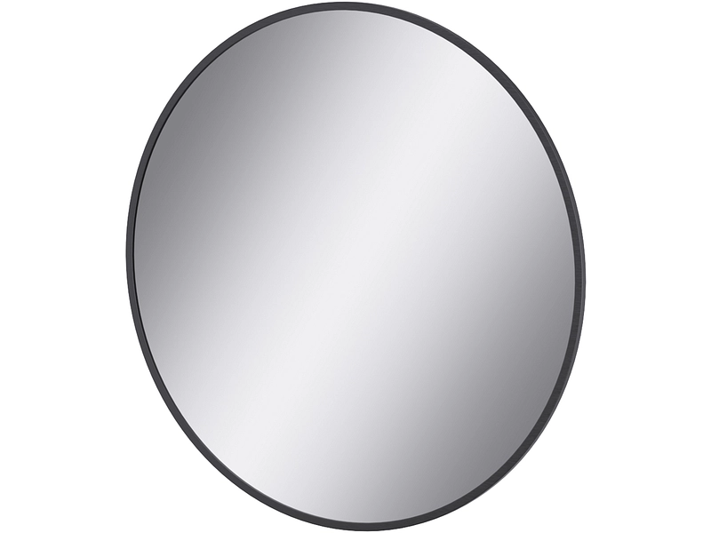 Miroir rond DEMEYERE CALYPSA
