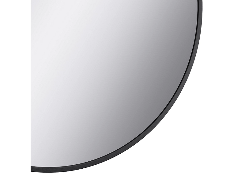 Miroir rond DEMEYERE CALYPSA