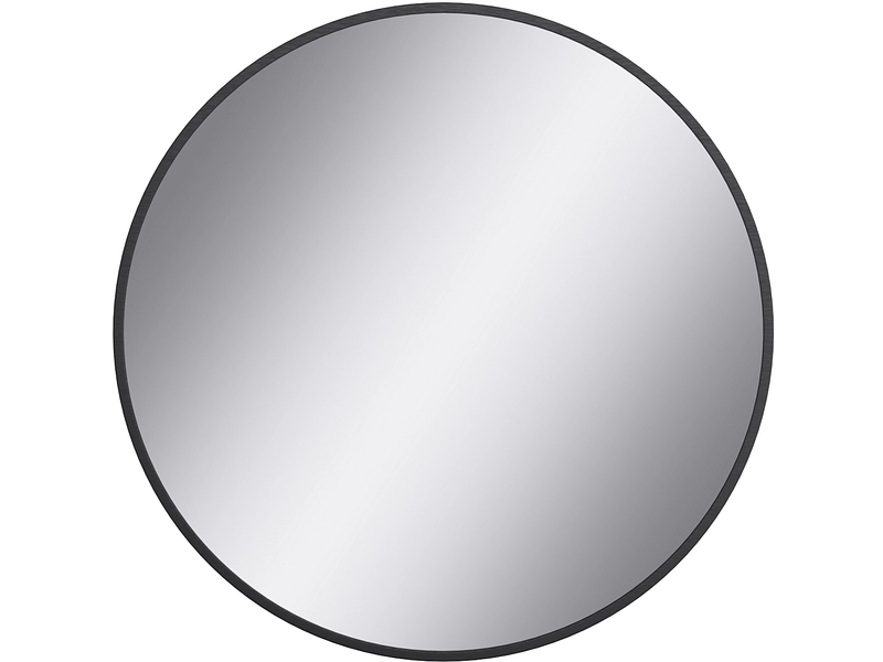 Miroir rond DEMEYERE CALYPSA
