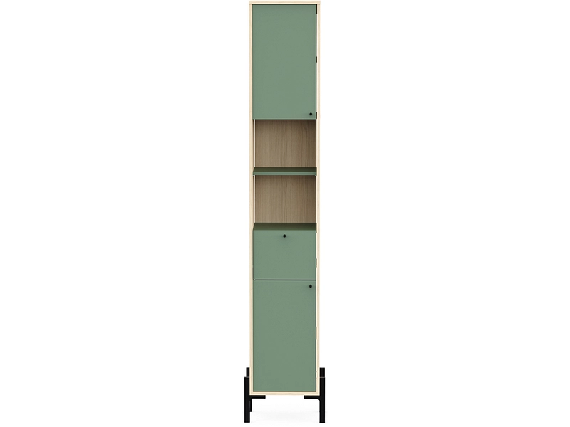 Colonna da bagno DEMEYERE CALYPSA