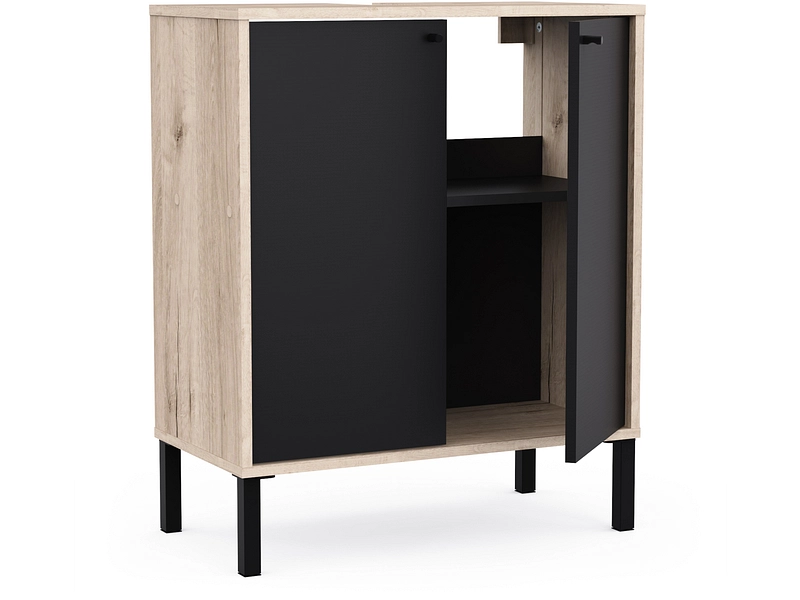 Mobile sottolavabo DEMEYERE LAGON