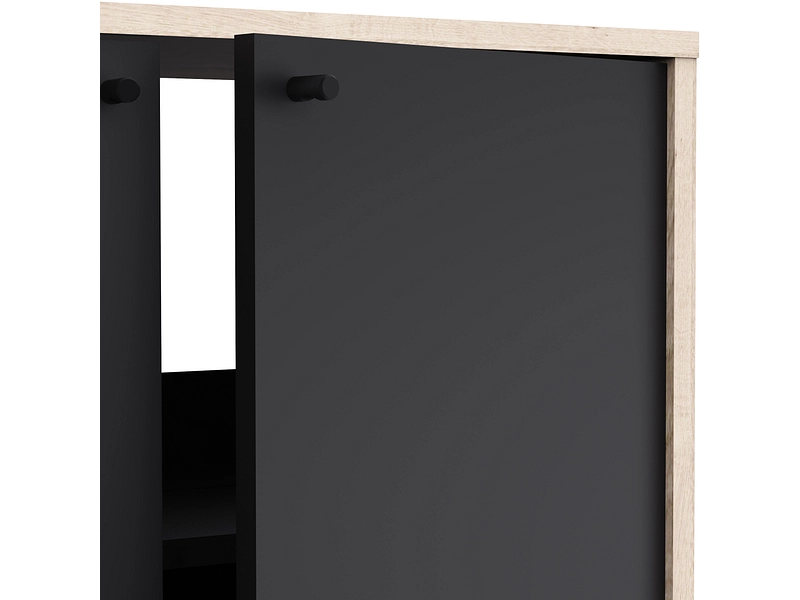 Mobile sottolavabo DEMEYERE LAGON