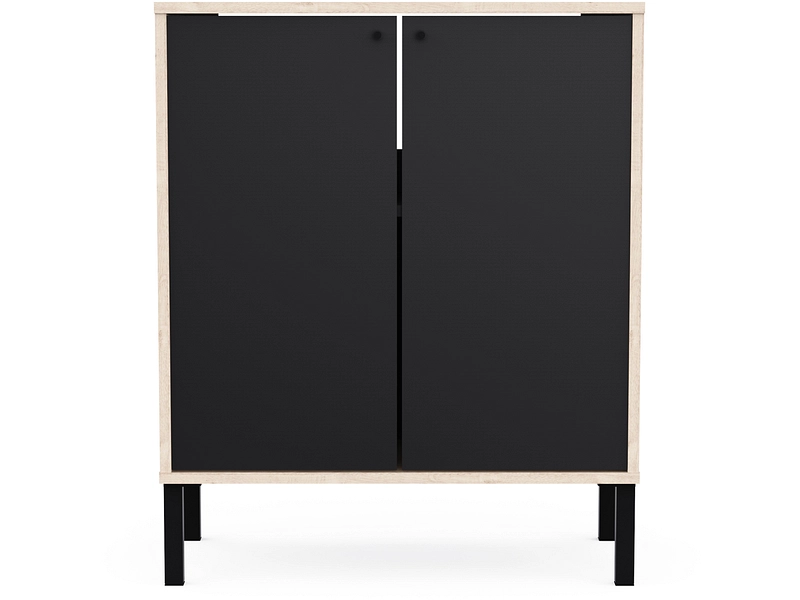 Mobile sottolavabo DEMEYERE LAGON