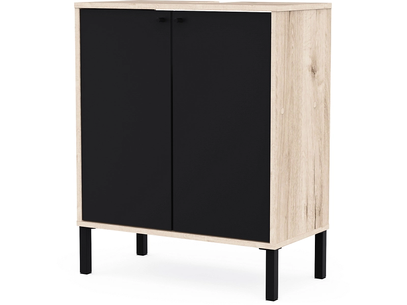 Mobile sottolavabo DEMEYERE LAGON