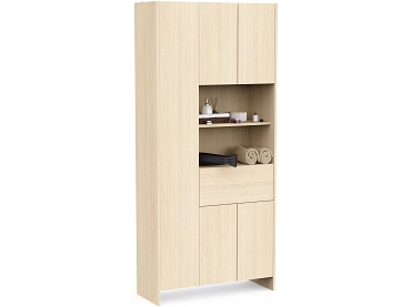 Badezimmerschrank DEMEYERE POEMA