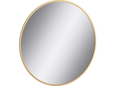 Miroir rond DEMEYERE AZUL