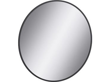 Miroir rond DEMEYERE CALYPSA