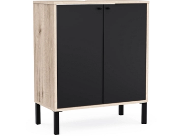 Mobile sottolavabo DEMEYERE LAGON