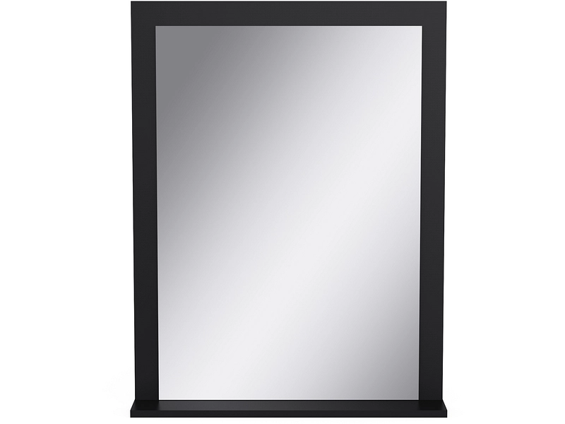 Spiegel rechteck DEMEYERE LAGON