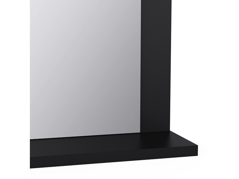 Spiegel rechteck DEMEYERE LAGON