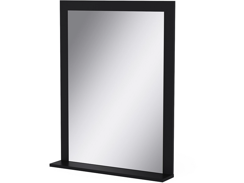 Spiegel rechteck DEMEYERE LAGON