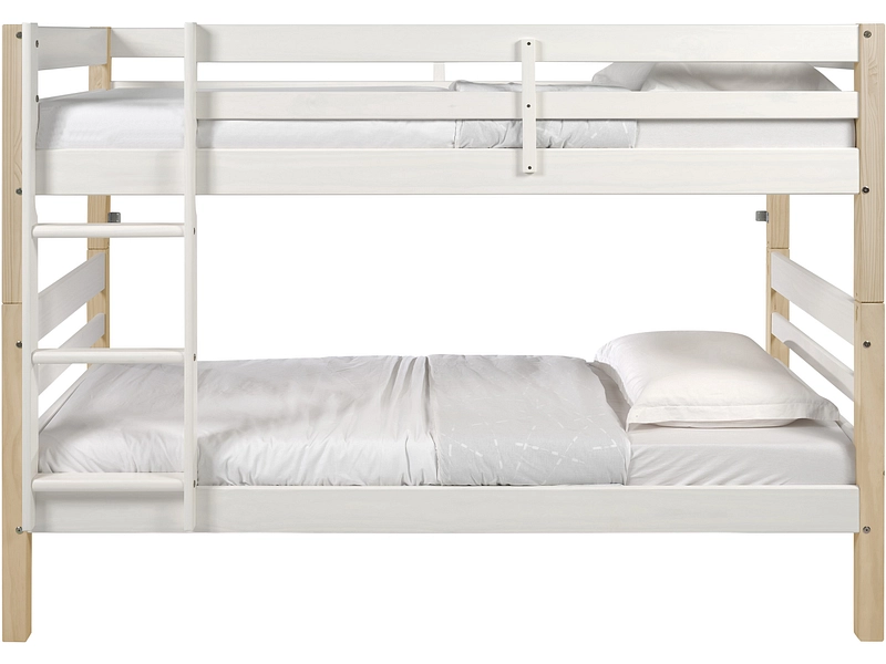 Letto a castello NIVIO