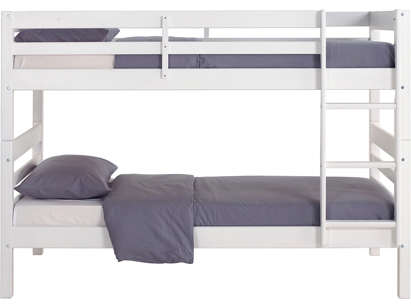 Letto a castello NIVIO