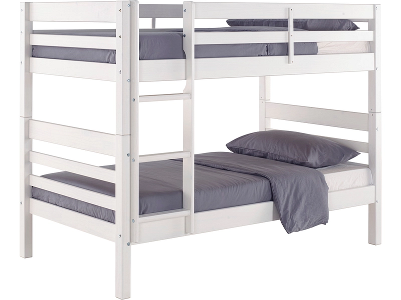 Letto a castello NIVIO