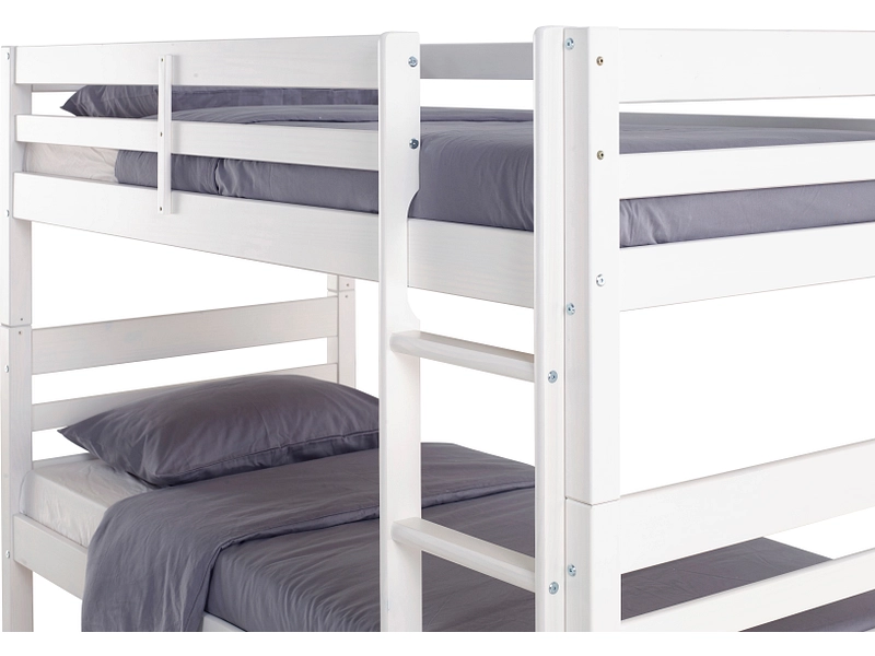 Letto a castello NIVIO