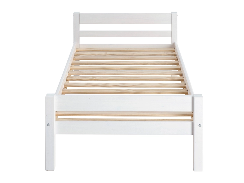 Bett NIVIO Bett NIVIO