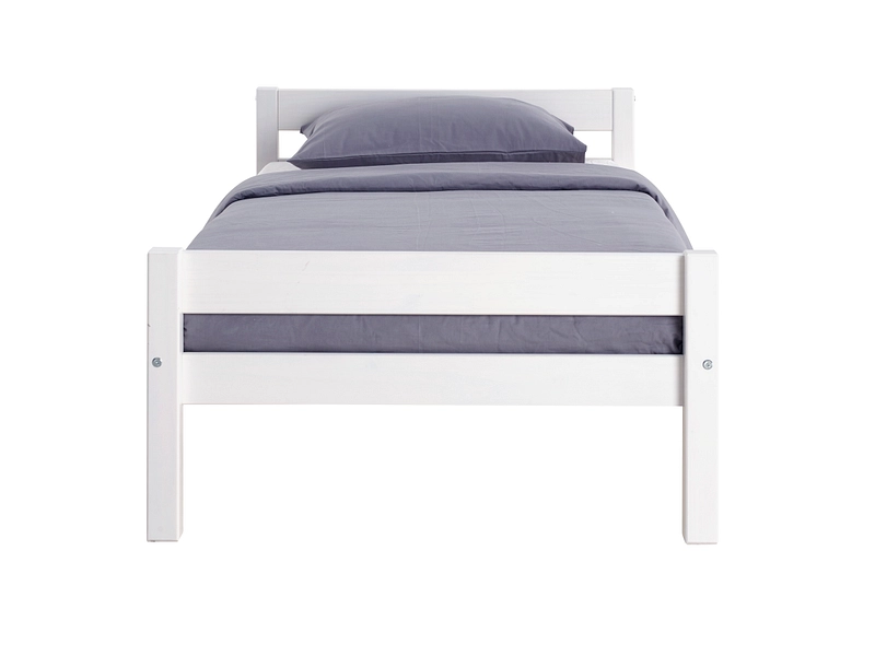 Bett NIVIO Bett NIVIO