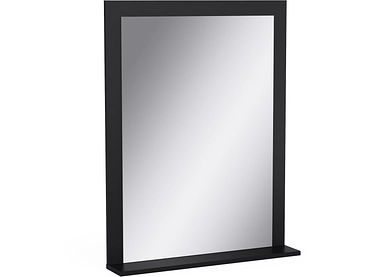 Spiegel rechteck DEMEYERE LAGON