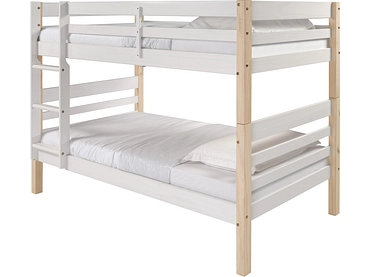 Letto a castello NIVIO