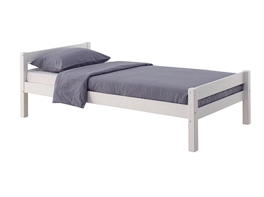Bett NIVIO