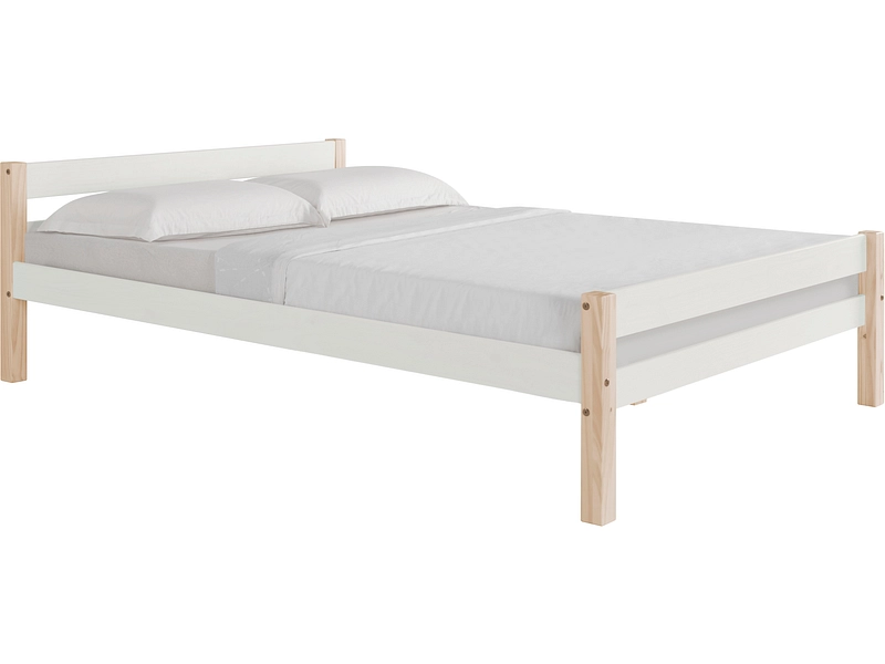 Bett NIVIO Bett NIVIO