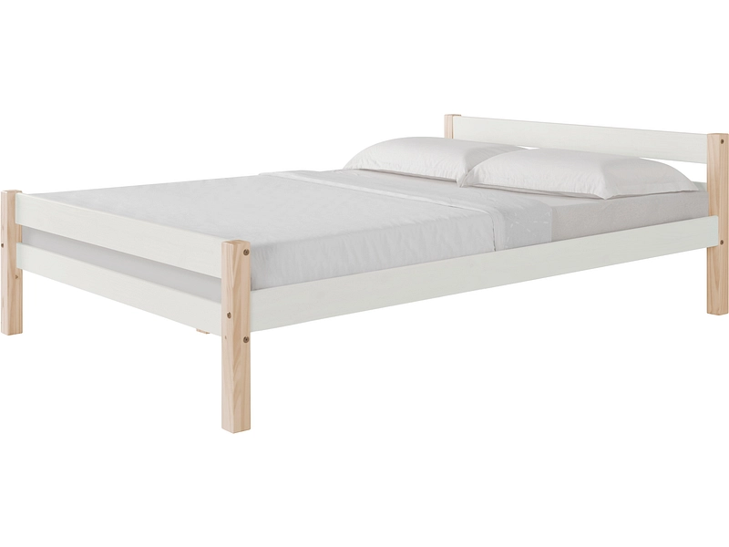 Bett NIVIO Bett NIVIO