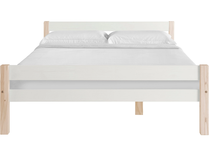 Bett NIVIO Bett NIVIO
