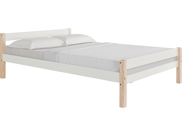 Bett NIVIO
