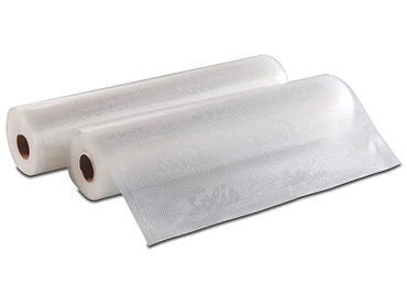 SOLIS Rouleaux sous vide