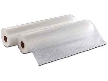 SOLIS Rouleaux sous vide