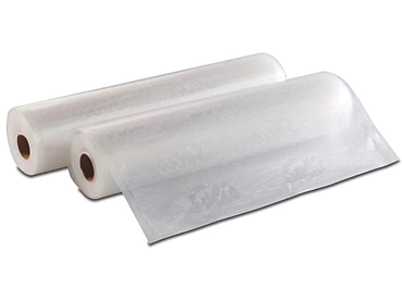 SOLIS Rouleaux sous vide compostables