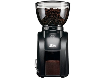 Moulin à café SOLIS