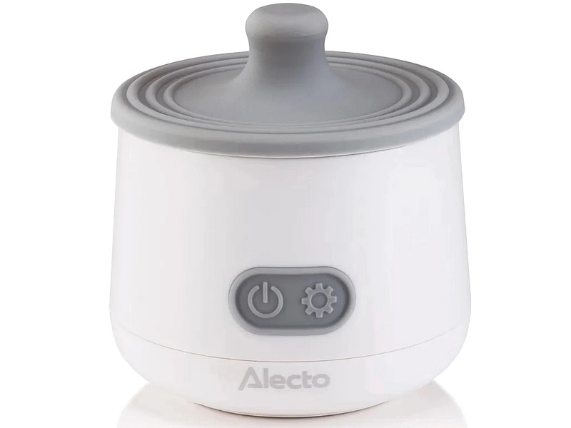 ALECTO Chauffe biberon ALECTO Chauffe biberon