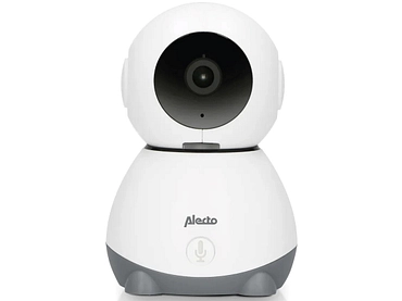ALECTO Babyphone