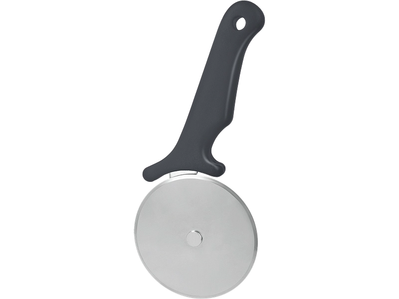 METALTEX Rotella per pizza METALTEX Rotella per pizza