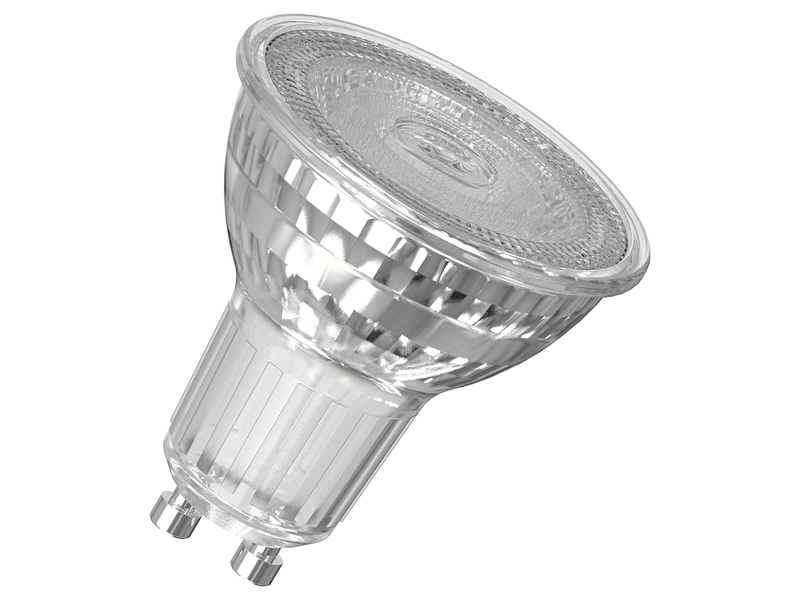 Lampadina LED GU10 Lampadina LED GU10