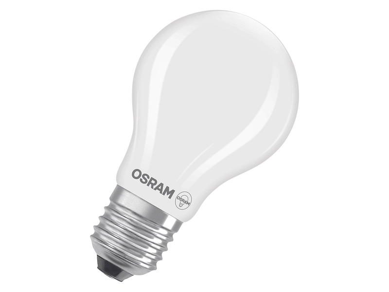 Lampadina Filamento LED E27 Lampadina Filamento LED E27