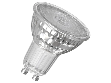 Lampadina LED GU10 Lampadina LED GU10