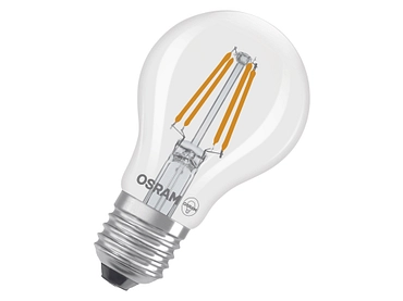 Lampadina Filamento LED E27 Lampadina Filamento LED E27