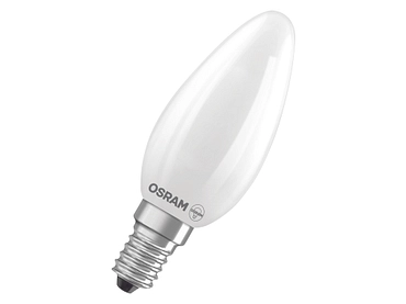 Ampoule Filament LED E14