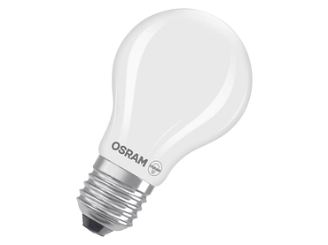 Lampadina Filamento LED E27 Lampadina Filamento LED E27